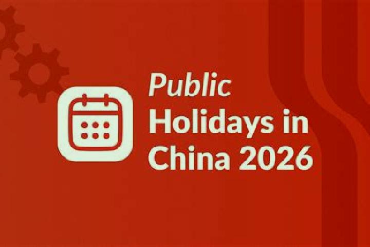 Maya, 24 — Escort in Xiaputule, China