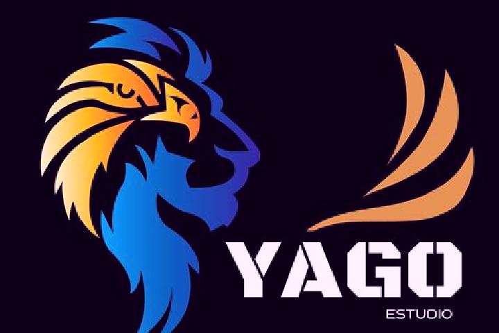 Maya, 24 — Escort in Yago, Mexico