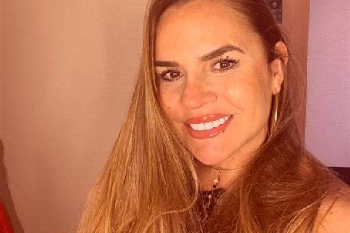 Maya, 24 — Escort in Yaiza, Spain