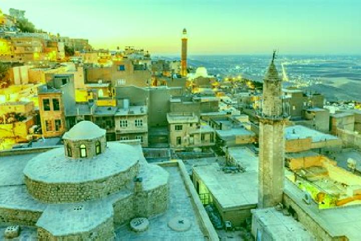 Maya, 24 — Escort in Yesilli, Turkey