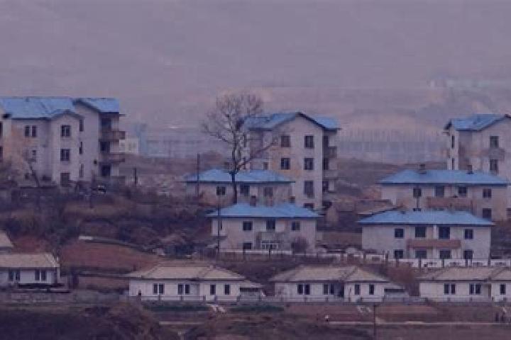 Maya, 24 — Escort in Yuktae-dong, North Korea