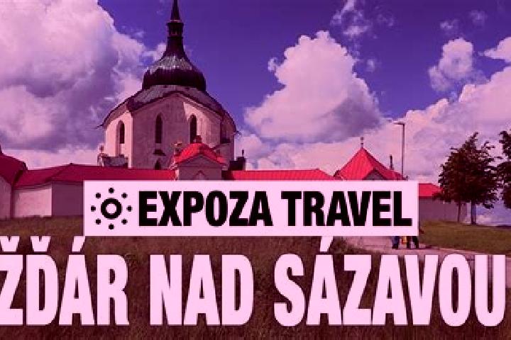 Maya, 24 — Escort in Zeleznice, Czech Republic