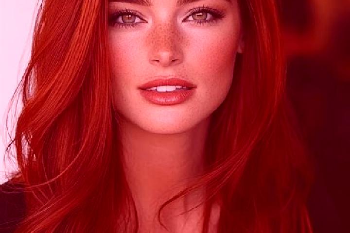 Maya, 25, a auburn amber-eyed latina companion based in Ludzmierz. Offering OWO, 69, Massage. Available for incall and outcall, overnight bookings available.