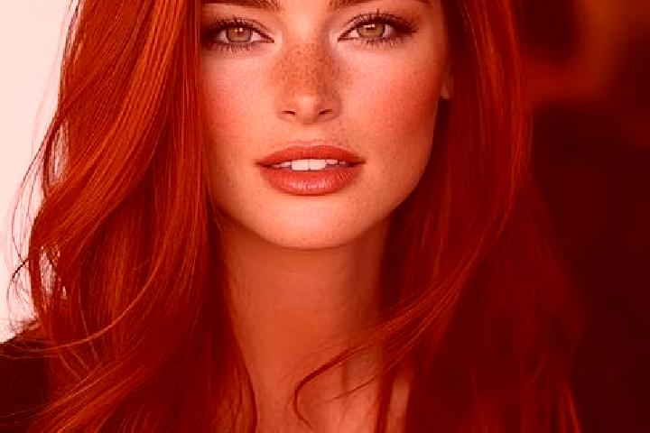 Maya, 25, a auburn blue-eyed asian companion based in Coba. Offering BDSM, Party Girl, CIM, Tantra. Available for incall and outcall, day and evening dates.