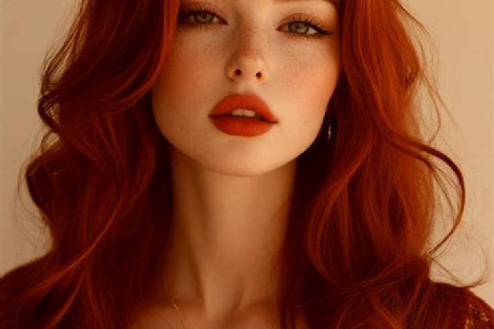 Maya, 25, a auburn brown-eyed asian companion based in Nanakaha. Offering Erotic Massage, Fetish, OWO. Available for incall and outcall, overnight bookings a...