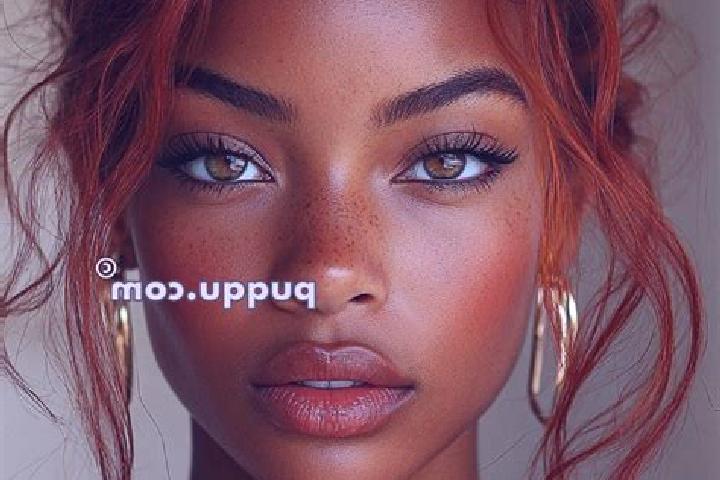 Maya, 25, a auburn brown-eyed ebony companion based in Futan. Offering OWO, Tantra, 69, Striptease. Available for incall and outcall, day and evening dates.
