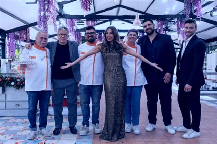 Maya, 25, a auburn dark-eyed middle eastern companion based in Ospedaletto Euganeo. Offering Prostate Massage, Dinner Date, GFE. Available for incall and out...