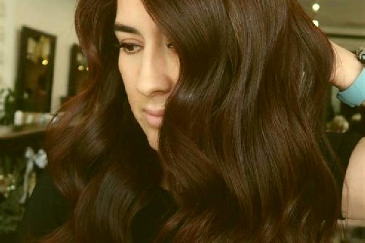 Maya, 25, a auburn dark-eyed mixed companion based in Tecocomulco de Juarez. Offering Roleplay, Tantra, A-Level. Available for incall and outcall, overnight ...