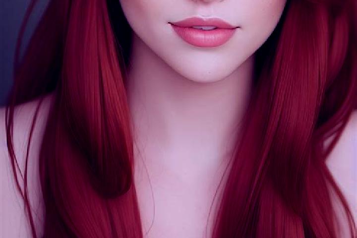 Maya, 25, a auburn grey-eyed ebony companion based in Ban Phra. Offering Tantra, Dinner Date, BDSM. Available for incall and outcall, day and evening dates.
