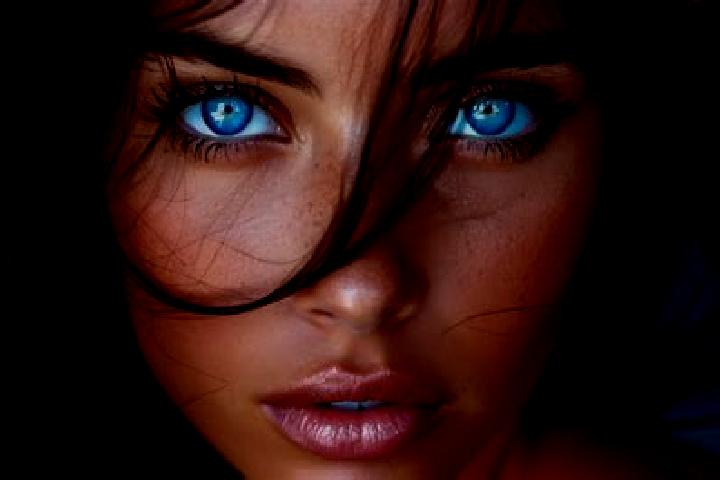 Maya, 25, a black blue-eyed middle eastern companion based in Barcabo. Offering Party Girl, 69, Couples. Available for incall and outcall, overnight bookings...