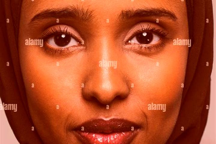 Maya, 25, a black dark-eyed middle eastern companion based in Holysov. Offering Massage, CIM, A-Level, Domination. Available for incall and outcall, overnigh...