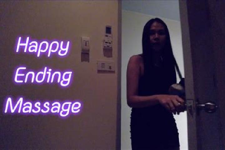Maya, 25, a black dark-eyed slavic companion based in Sandoval. Offering OWO, Deep French Kissing, Massage, Party Girl. Available for incall and outcall, ove...