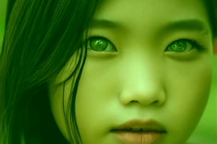 Maya, 25, a black green-eyed asian companion based in Clastres. Offering Couples, Girlfriend Experience, Striptease. Available for incall and outcall, overni...