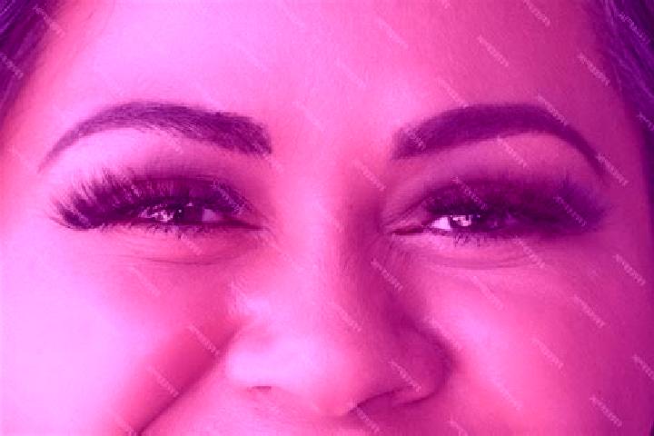Maya, 25, a black green-eyed latina companion based in El Terrero. Offering Prostate Massage, CIM, Travel Companion, OWO, Tantra. Available for incall and ou...