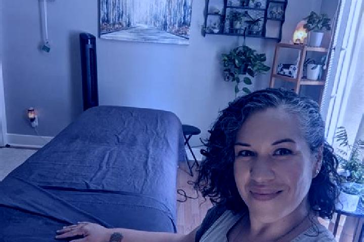 Maya, 25, a black grey-eyed caribbean companion based in Newmains. Offering Massage, GFE. Available for incall and outcall, day and evening dates.