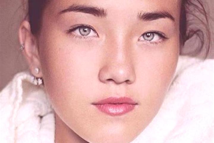 Maya, 25, a black grey-eyed caucasian companion based in Phola. Offering Roleplay, Deep French Kissing, Domination. Available for incall and outcall, day and...