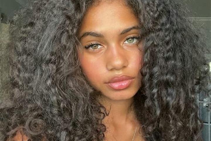 Maya, 25, a black grey-eyed ebony companion based in Sangareddi. Offering Deep French Kissing, Girlfriend Experience. Available for incall and outcall, day a...