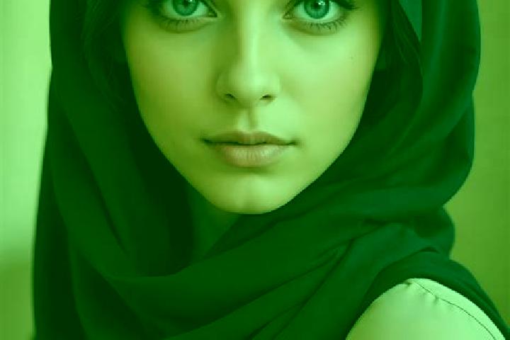 Maya, 25, a black grey-eyed middle eastern companion based in Buddinge. Offering Massage, Overnight, Girlfriend Experience, GFE, Party Girl. Available for in...