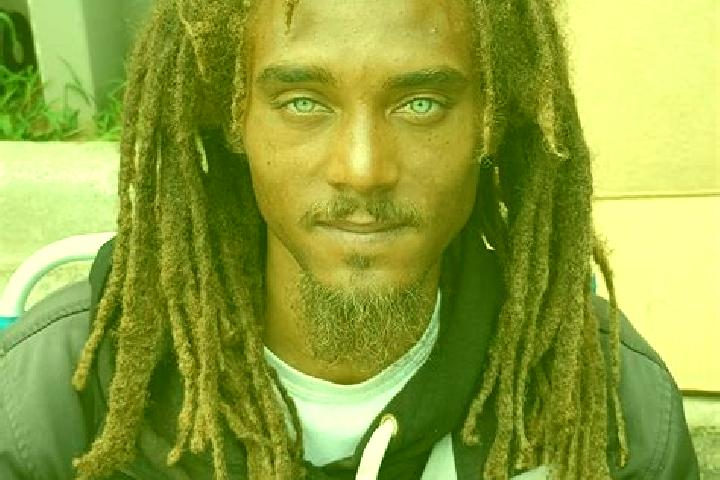 Maya, 25, a black hazel-eyed caribbean companion based in Roxton Pond. Offering Tantra, Overnight. Available for incall and outcall, overnight bookings avail...