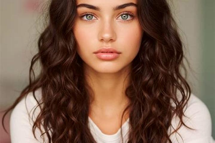Maya, 25, a blonde amber-eyed mediterranean companion based in Capari. Offering GFE, A-Level. Available for incall and outcall, overnight bookings available.
