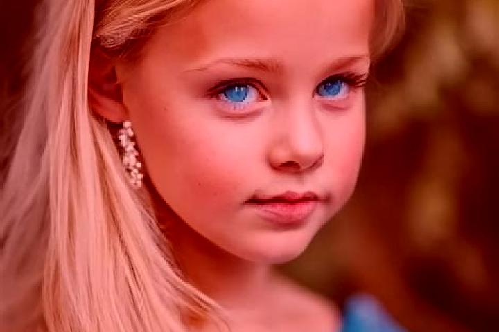 Maya, 25, a blonde blue-eyed caribbean companion based in Hochheim. Offering A-Level, Prostate Massage, Tantra. Available for incall and outcall, day and eve...