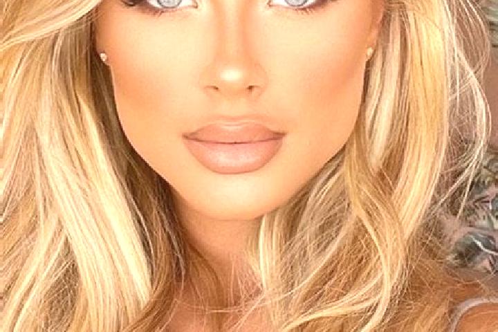 Maya, 25, a blonde blue-eyed latina companion based in Sao Jeronimo da Serra. Offering Overnight, Deep French Kissing, Domination. Available for incall and o...