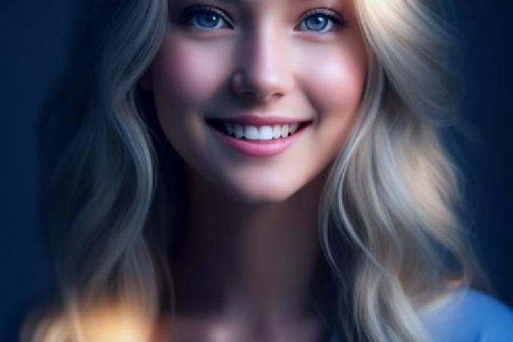 Maya, 25, a blonde blue-eyed middle eastern companion based in San Juan de Rioseco. Offering A-Level, Domination, Overnight, Roleplay. Available for incall a...
