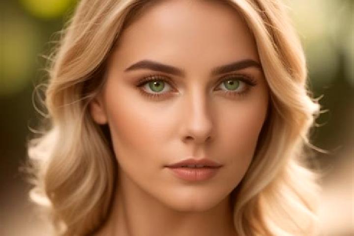 Maya, 25, a blonde green-eyed caribbean companion based in Bicaz. Offering Prostate Massage, Couples, BDSM. Available for incall and outcall, day and evening...