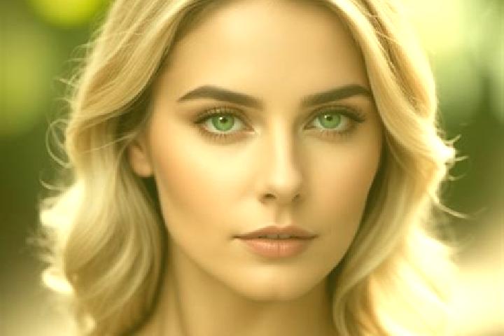 Maya, 25, a blonde green-eyed indian companion based in Alston. Offering Fetish, Couples, Roleplay, BDSM. Available for incall and outcall, overnight booking...