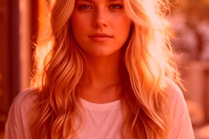 Maya, 25, a blonde grey-eyed caribbean companion based in Oakmere. Offering Party Girl, Dinner Date, CIM, Roleplay, Duos. Available for incall and outcall, o...