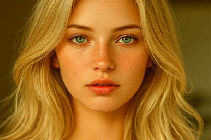 Maya, 25, a blonde grey-eyed mediterranean companion based in Georgioupolis. Offering CIM, Travel Companion, Striptease, Tantra, Overnight. Available for inc...
