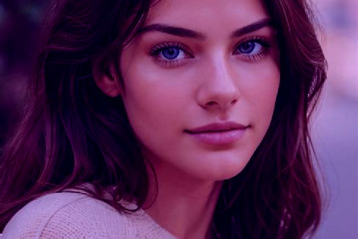 Maya, 25, a brunette blue-eyed caribbean companion based in Cimonyong. Offering GFE, Party Girl, Fetish, Dinner Date, A-Level. Available for incall and outca...