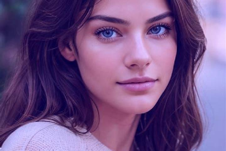 Maya, 25, a brunette blue-eyed caribbean companion based in Dachuan. Offering Tantra, CIM, Deep French Kissing. Available for incall and outcall, overnight b...