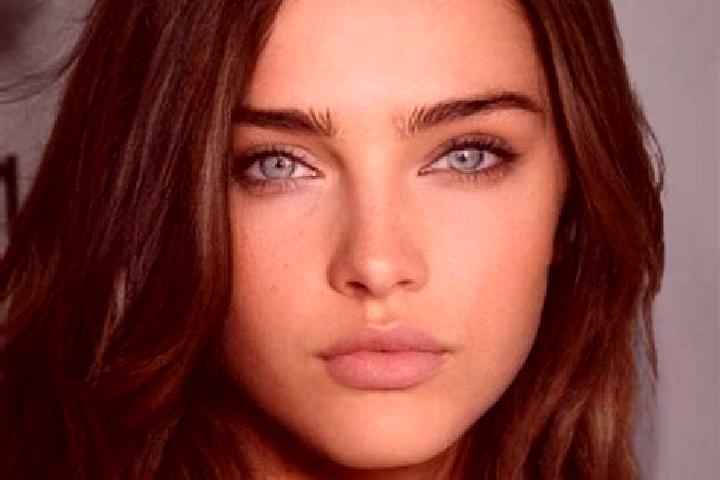 Maya, 25, a brunette blue-eyed slavic companion based in Puerto Esperanza. Offering Couples, 69, Tantra, Erotic Massage, Roleplay. Available for incall and o...