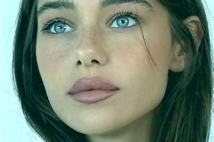 Maya, 25, a brunette brown-eyed caribbean companion based in Revadanda. Offering Striptease, Fetish, 69. Available for incall and outcall, overnight bookings...