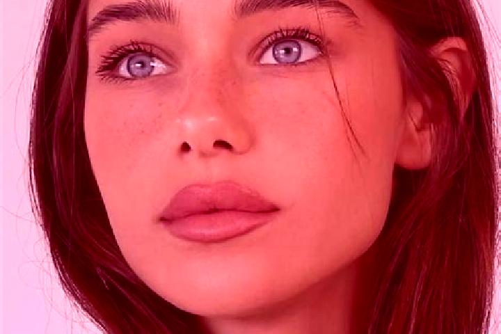 Maya, 25, a brunette brown-eyed european companion based in Suelueklue. Offering Erotic Massage, Roleplay, 69, Travel Companion, A-Level. Available for incal...