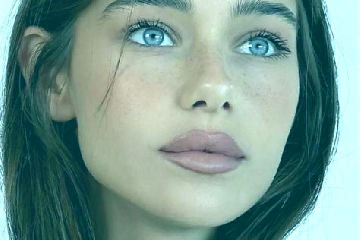Maya, 25, a brunette brown-eyed european companion based in Summersville. Offering Tantra, Couples, CIM, Travel Companion, Overnight. Available for incall an...