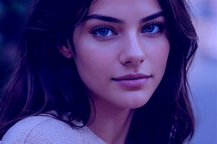 Maya, 25, a brunette brown-eyed slavic companion based in Krishnarajasagara. Offering Roleplay, OWO, Girlfriend Experience, Couples. Available for incall and...