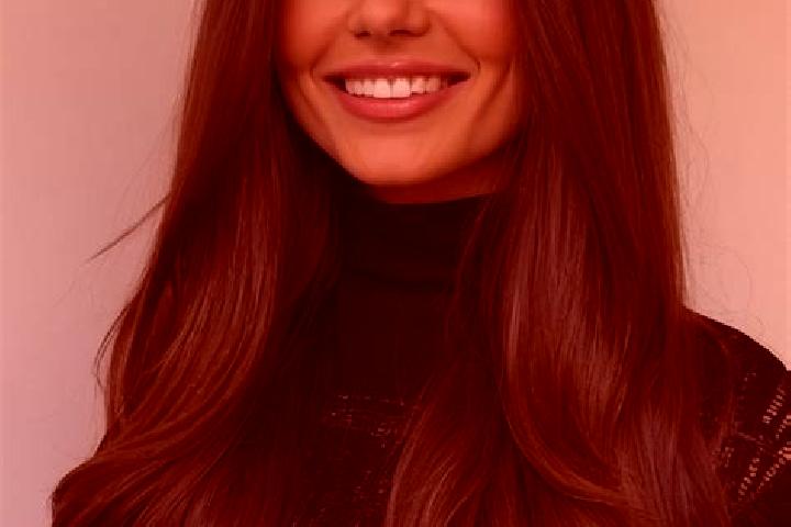 Maya, 25, a brunette dark-eyed ebony companion based in Murd-e Shahrak. Offering Overnight, Erotic Massage, Fetish, GFE. Available for incall and outcall, da...
