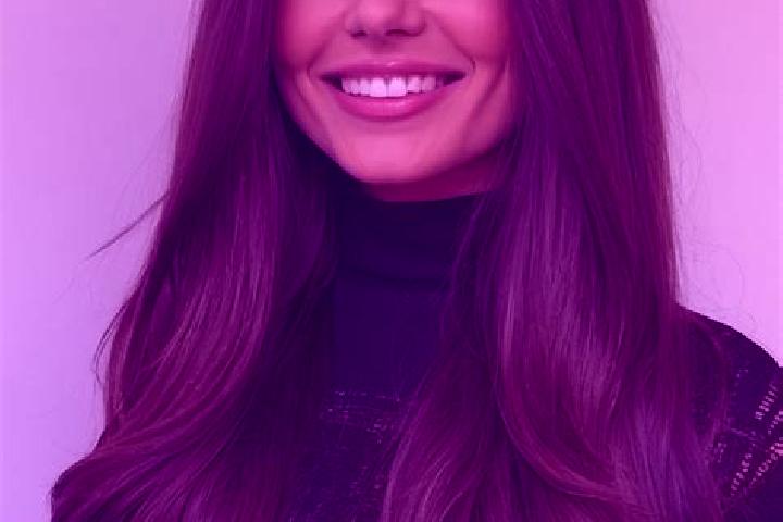 Maya, 25, a brunette dark-eyed mixed companion based in Appels. Offering 69, CIM, GFE. Available for incall and outcall, day and evening dates.