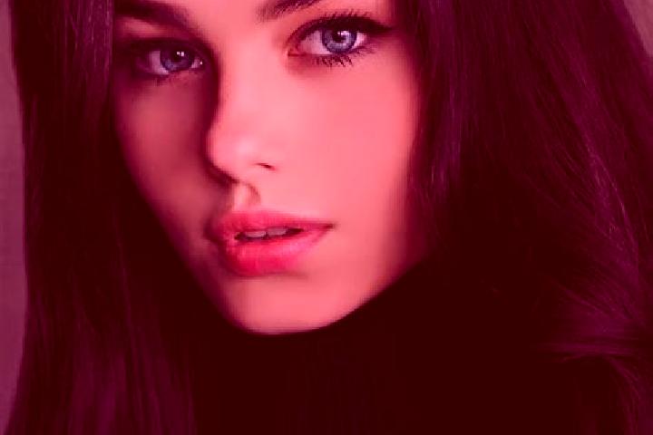 Maya, 25, a brunette dark-eyed mixed companion based in Villa di Briano. Offering Girlfriend Experience, Dinner Date, OWO, Domination. Available for incall a...