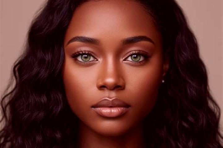 Maya, 25, a brunette green-eyed ebony companion based in San Andres Solaga. Offering Girlfriend Experience, Fetish, Duos, OWO. Available for incall and outca...