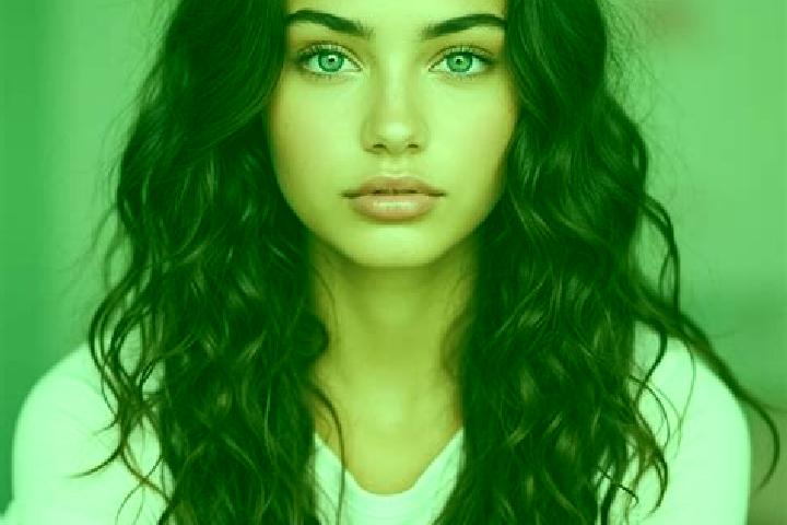 Maya, 25, a brunette green-eyed mediterranean companion based in Biebelried. Offering 69, Deep French Kissing, Erotic Massage. Available for incall and outca...