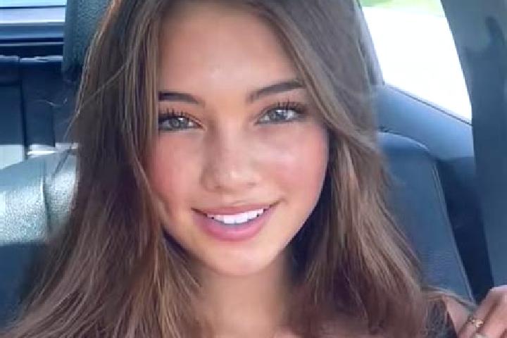 Maya, 25, a brunette grey-eyed asian companion based in Pacode. Offering CIM, BDSM, Dinner Date, Roleplay. Available for incall and outcall, day and evening ...