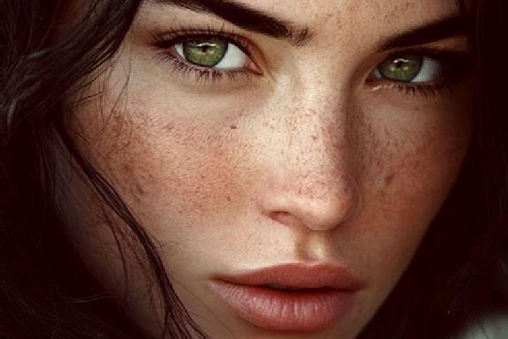 Maya, 25, a brunette grey-eyed ebony companion based in Pelotas. Offering Travel Companion, Fetish, Roleplay. Available for incall and outcall, overnight boo...