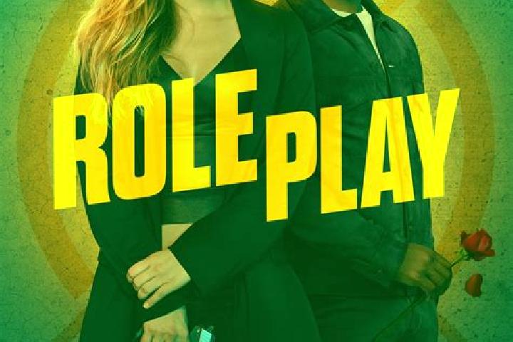 Maya, 25, a brunette grey-eyed european companion based in At Tubi. Offering Duos, Roleplay, Domination, Girlfriend Experience, Party Girl. Available for inc...