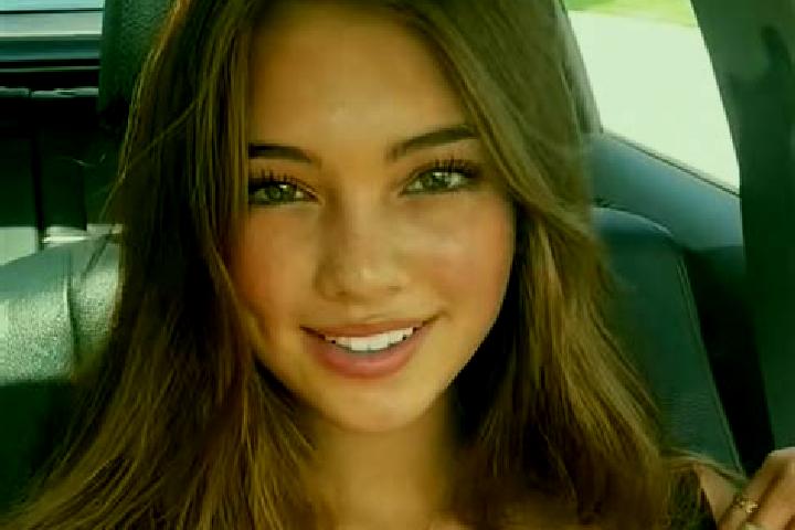 Maya, 25, a brunette grey-eyed middle eastern companion based in Cam Thuy. Offering A-Level, GFE, Duos, Massage. Available for incall and outcall, day and ev...