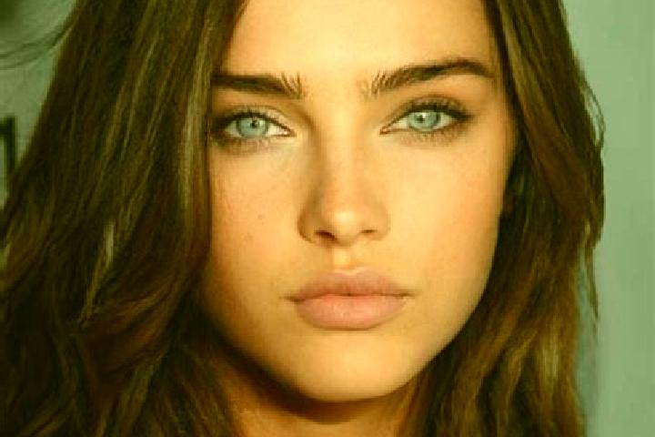Maya, 25, a brunette grey-eyed slavic companion based in Pardes Hanna Karkur. Offering Duos, Domination, BDSM, GFE. Available for incall and outcall, overnig...