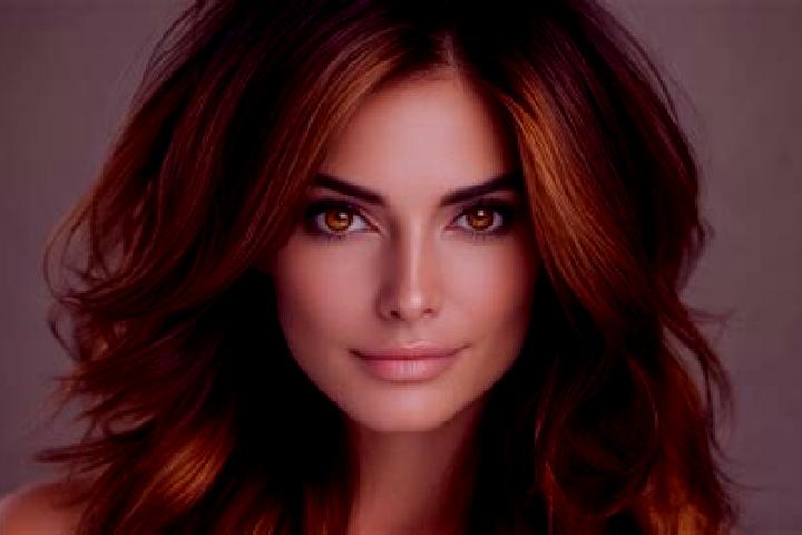 Maya, 25, a brunette hazel-eyed mediterranean companion based in El Maknassi. Offering CIM, Striptease. Available for incall and outcall, day and evening dates.