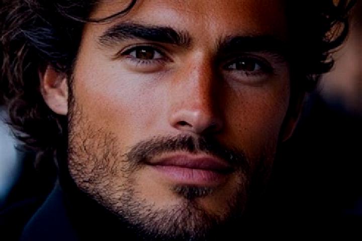 Maya, 25, a chestnut amber-eyed caucasian companion based in North Tetagouche. Offering Party Girl, Deep French Kissing, Massage, Domination. Available for i...